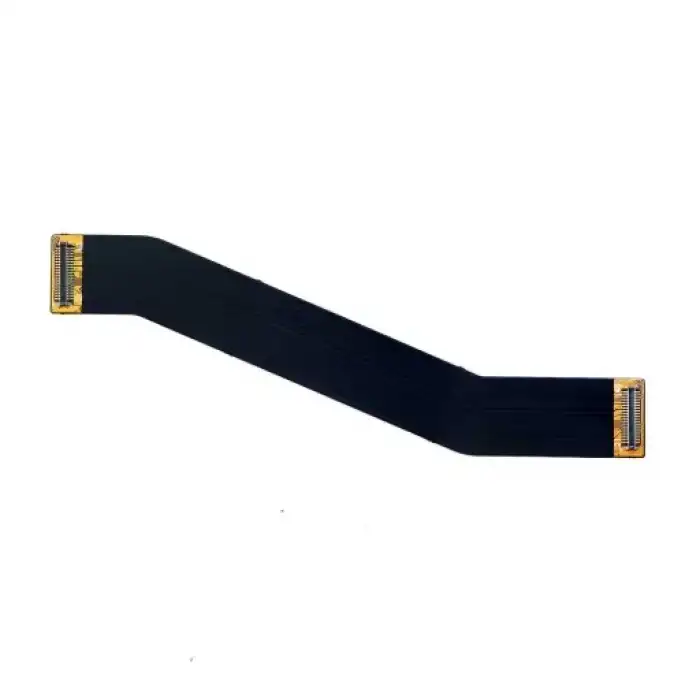Xiaomi Uyumlu Redmi 7A Lcd Ekran Ara Filmi Flex