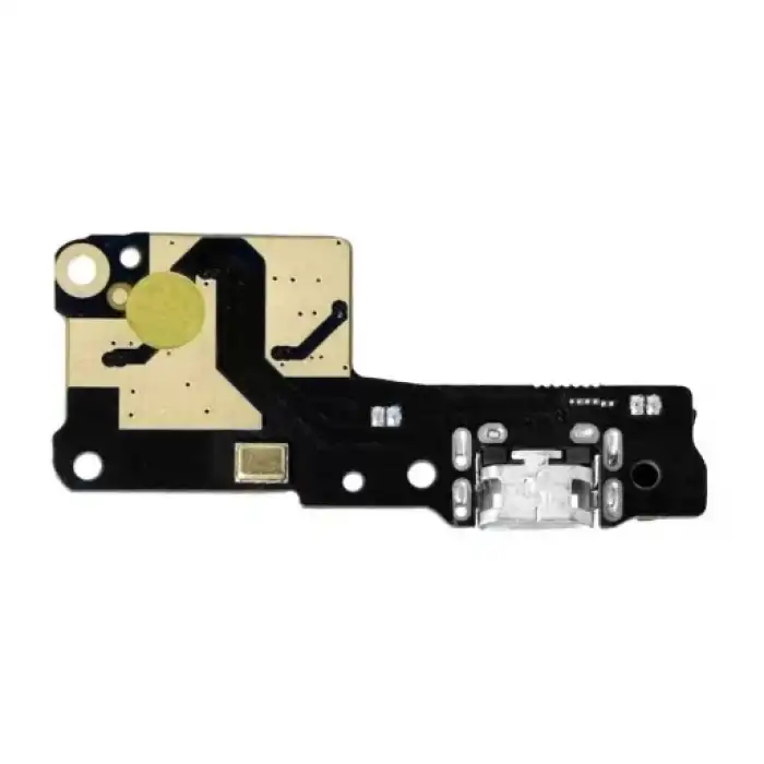 Xiaomi Uyumlu Redmi 7A Şarj Soketli Mikrofon Bordu