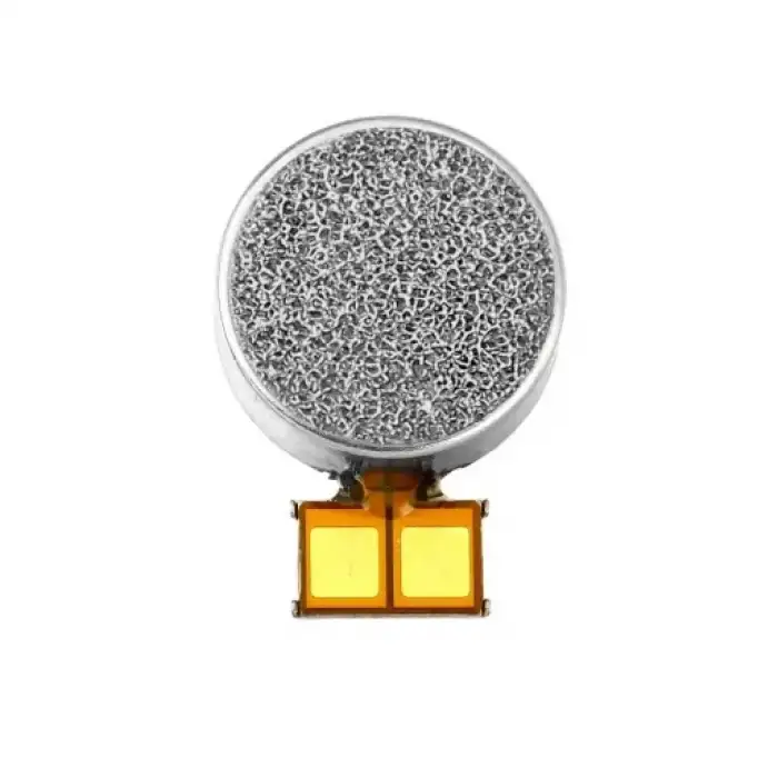 Xiaomi Uyumlu Redmi 7A Titreşim Motoru