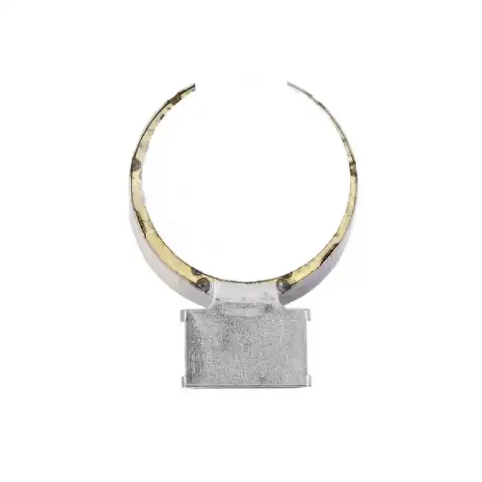 Xiaomi Uyumlu Redmi 7A Titreşim Motoru