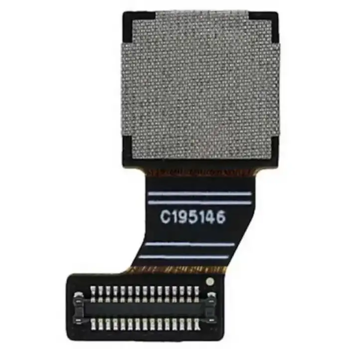 Xiaomi Uyumlu Redmi 8 Arka Kamera