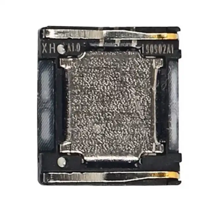 Xiaomi Uyumlu Redmi 8 İç Kulaklık