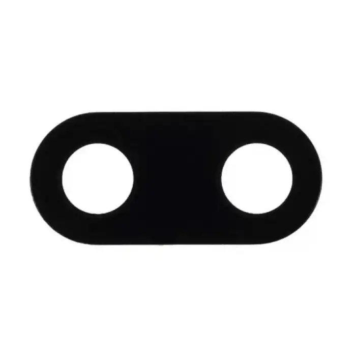 Xiaomi Uyumlu Redmi 8 Kamera Lensi