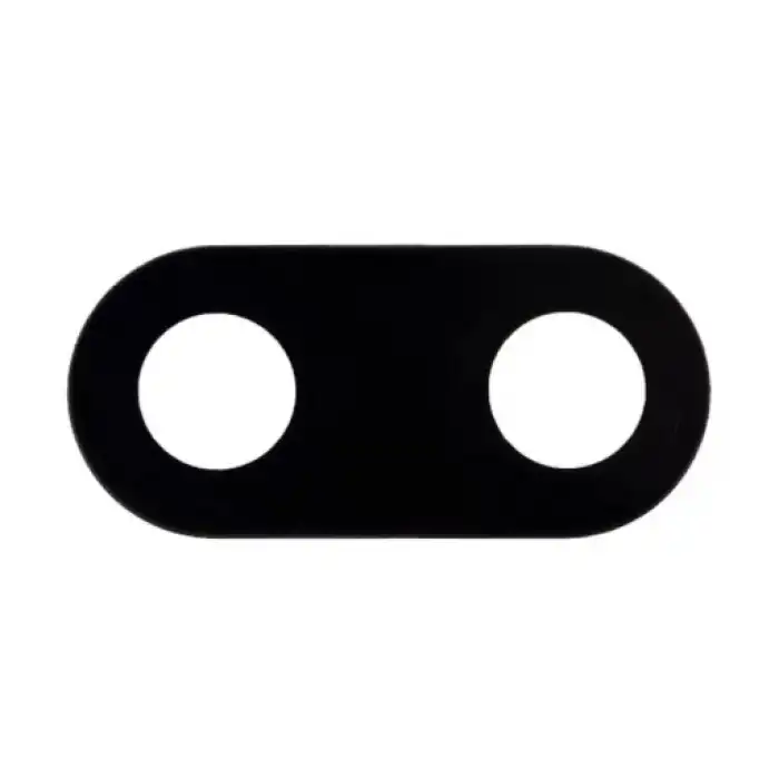 Xiaomi Uyumlu Redmi 8 Kamera Lensi