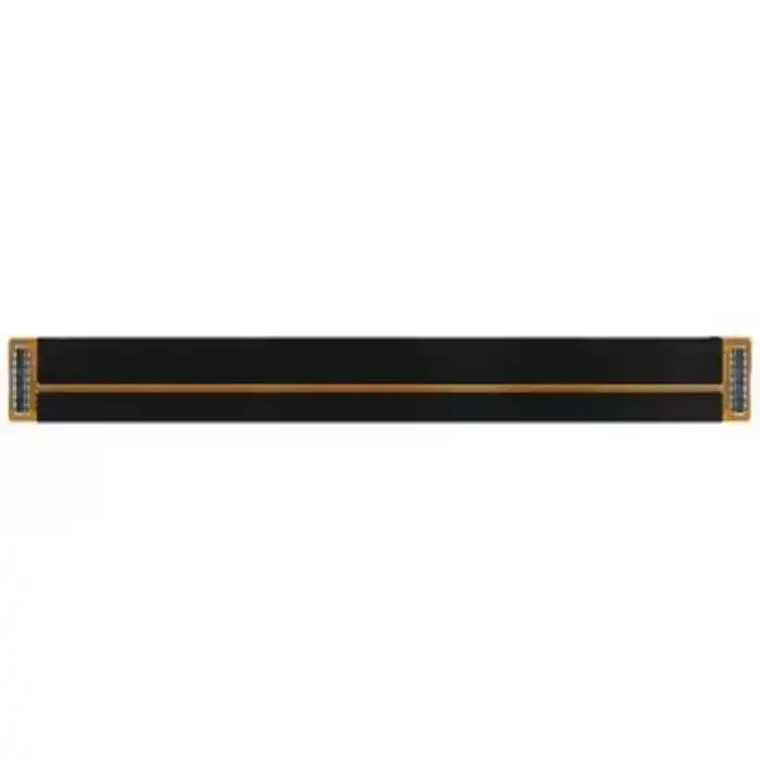 Xiaomi Uyumlu Redmi 8 Lcd Ekran Ara Filmi Flex