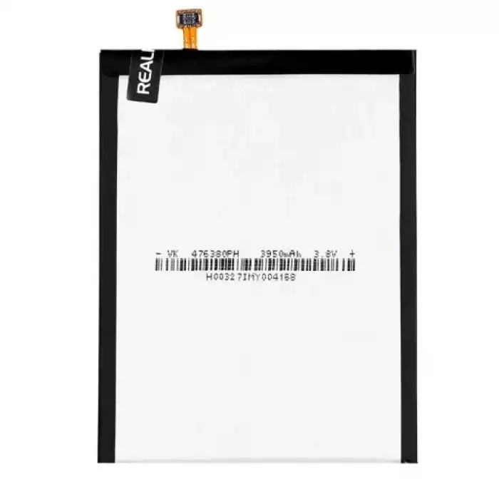 Xiaomi Uyumlu Redmi 8 Sim Tepsisi Siyah