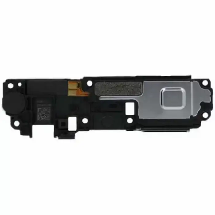 Xiaomi Uyumlu Redmi 8A Buzzer Hoparlör