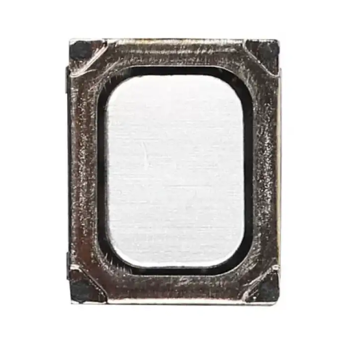 Xiaomi Uyumlu Redmi 8A İç Kulaklık