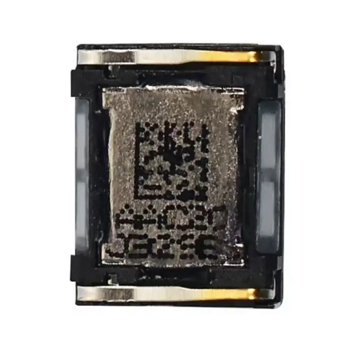 Xiaomi Uyumlu Redmi 8A İç Kulaklık