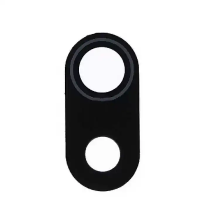 Xiaomi Uyumlu Redmi 8A Kamera Lensi