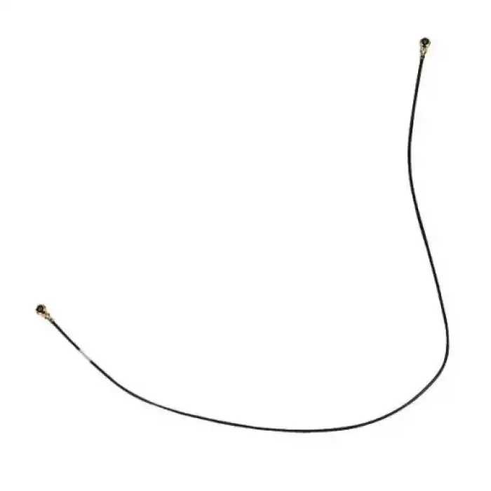 Xiaomi Uyumlu Redmi 9 Anten Kablosu