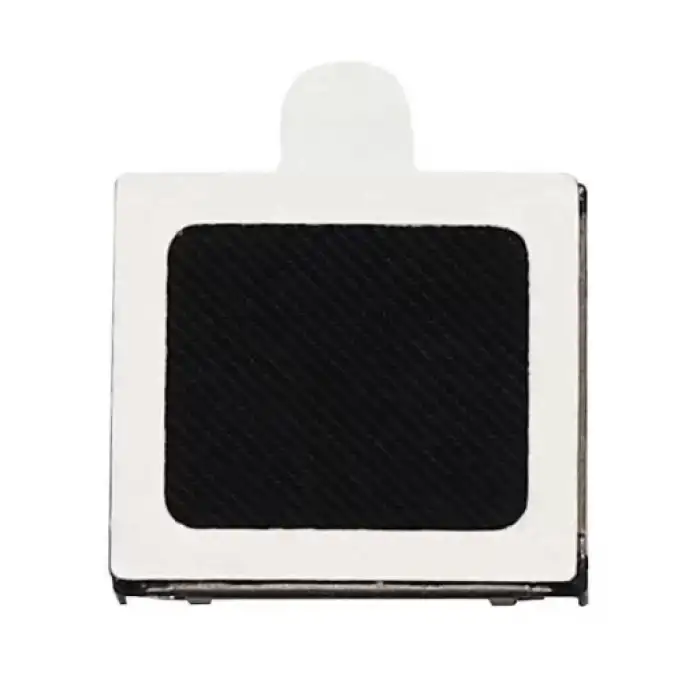 Xiaomi Uyumlu Redmi 9 İç Kulaklık