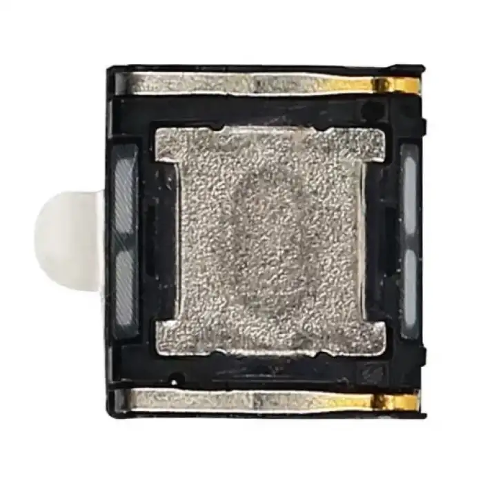 Xiaomi Uyumlu Redmi 9 İç Kulaklık