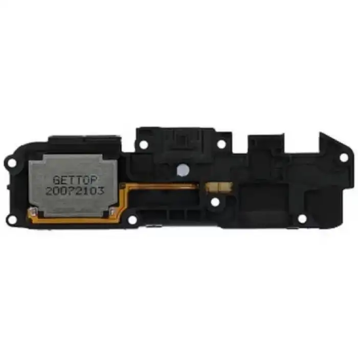 Xiaomi Uyumlu Redmi 9A Buzzer Hoparlör