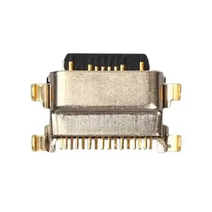 Xiaomi Uyumlu Redmi 9A Şarj Soketi