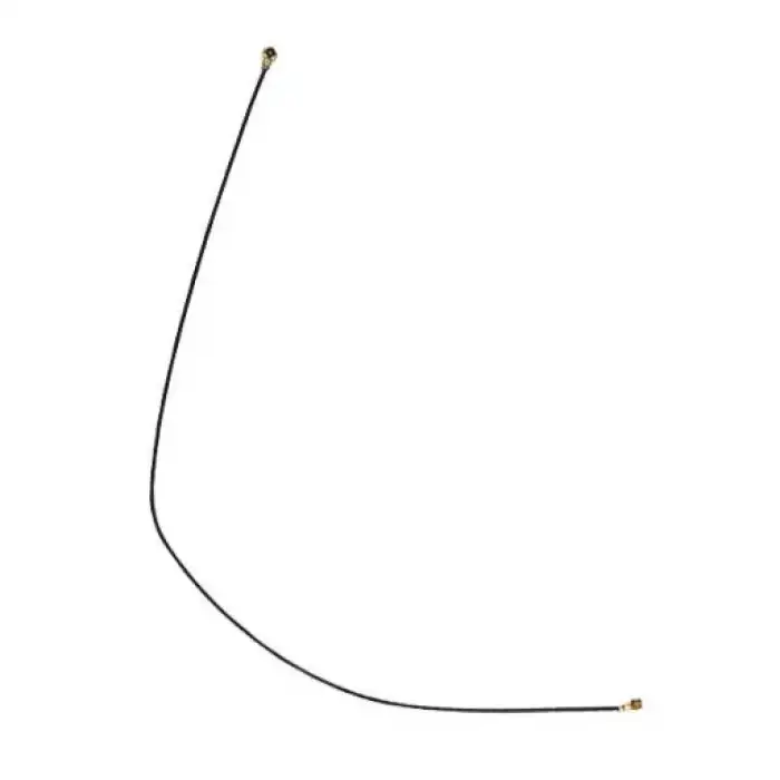 Xiaomi Uyumlu Redmi 9C Anten Kablosu