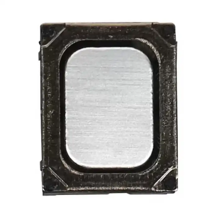 Xiaomi Uyumlu Redmi 9C İç Kulaklık