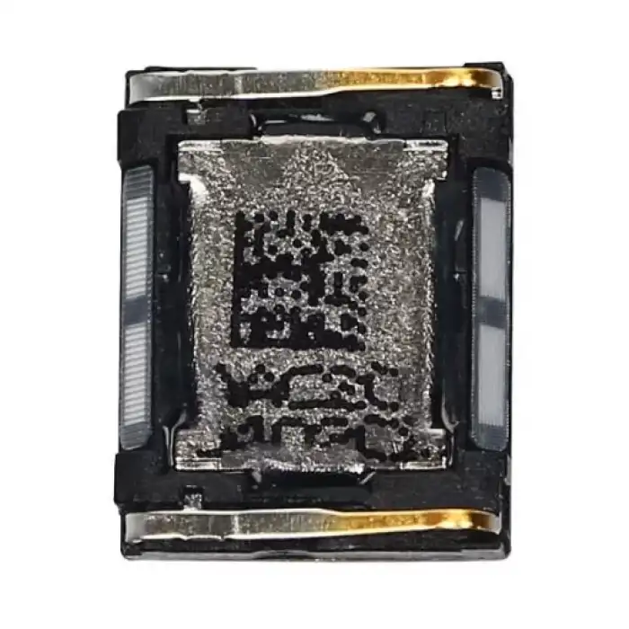 Xiaomi Uyumlu Redmi 9C İç Kulaklık