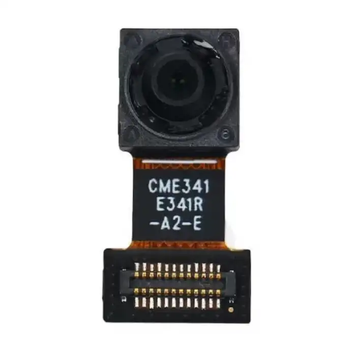 Xiaomi Uyumlu Redmi 9C Ön Kamera