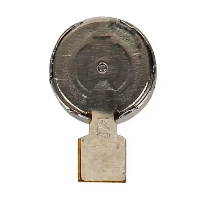 Xiaomi Uyumlu Redmi 9C Titreşim Motoru