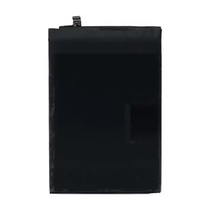 Xiaomi Uyumlu Redmi 9T Batarya Bn62