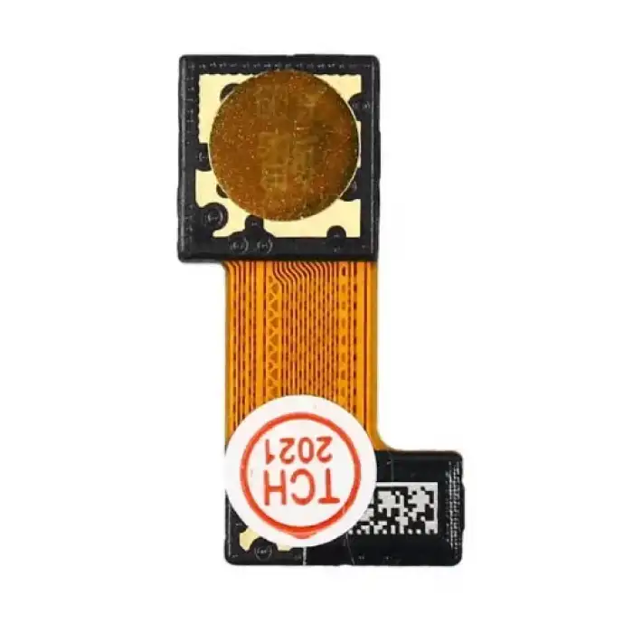 Xiaomi Uyumlu Redmi 9T Ön Kamera