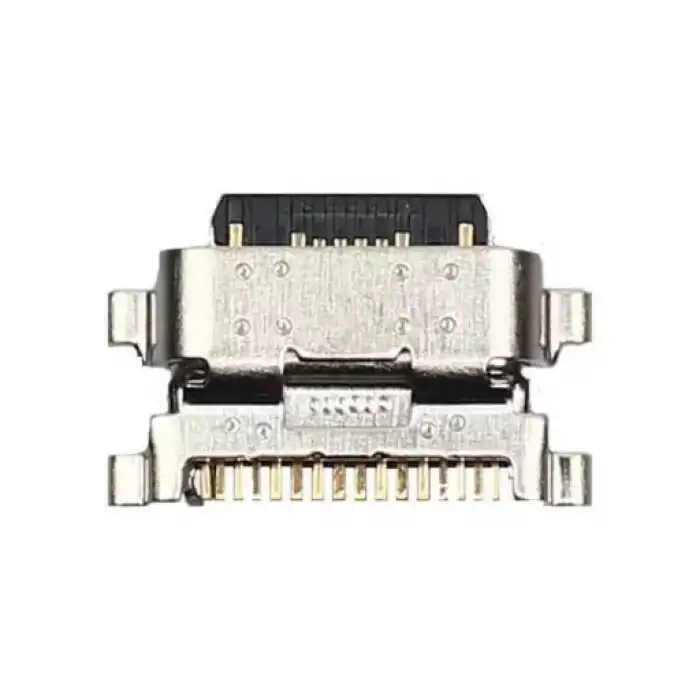 Xiaomi Uyumlu Redmi 9T Şarj Soketi