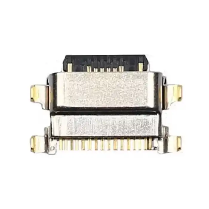 Xiaomi Uyumlu Redmi 9T Şarj Soketi