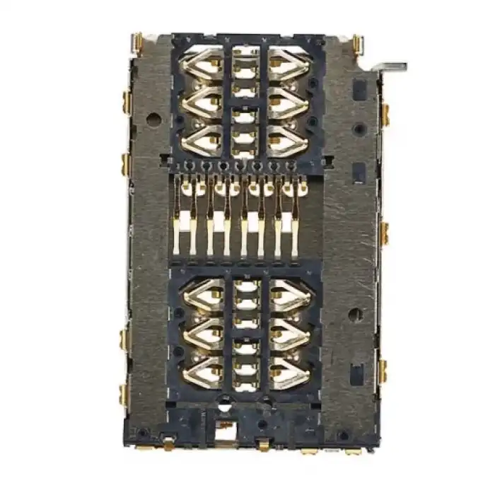 Xiaomi Uyumlu Redmi 9T Sim Kart Okuyucu