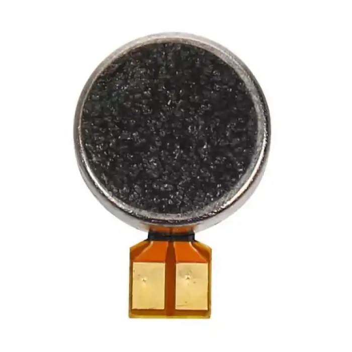 Xiaomi Uyumlu Redmi 9T Titreşim Motoru