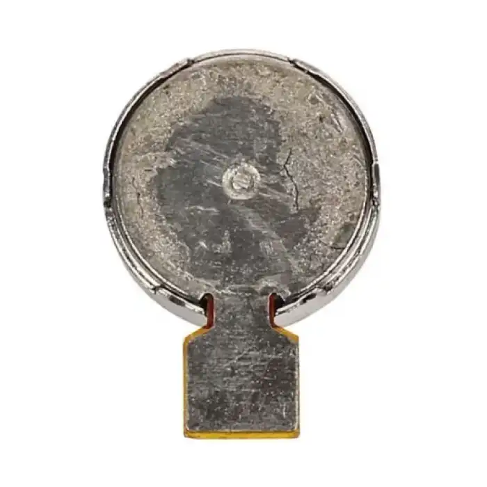 Xiaomi Uyumlu Redmi 9T Titreşim Motoru