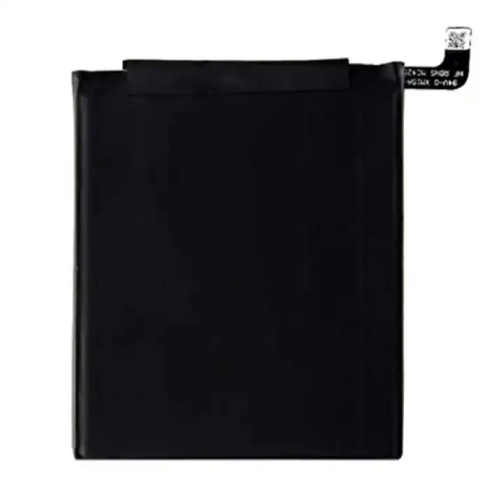 Xiaomi Uyumlu Redmi Go Bn3A Batarya Pil