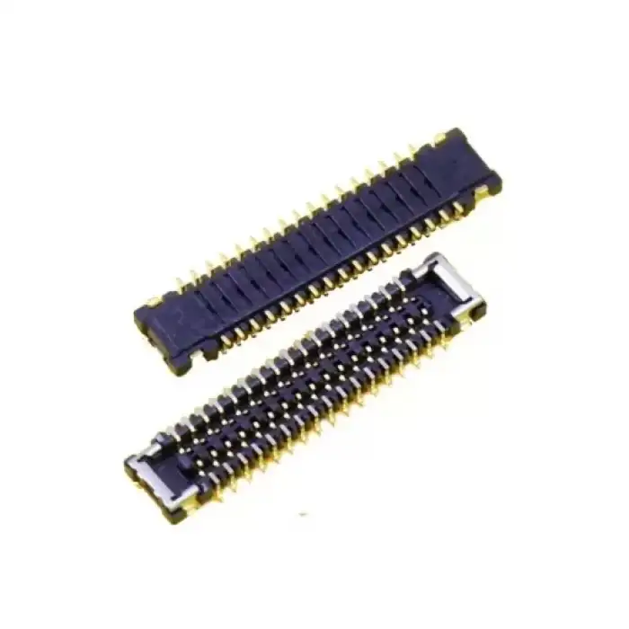 Xiaomi Uyumlu Redmi Note 1 Lcd Ekran Bord Üstündeki Soketi