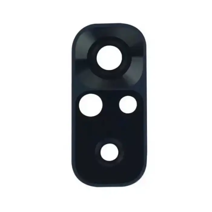 Xiaomi Uyumlu Redmi Note 10 Kamera Lensi