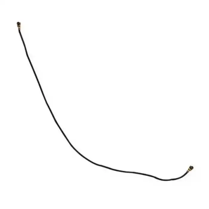 Xiaomi Uyumlu Redmi Note 10 Pro Anten Kablosu