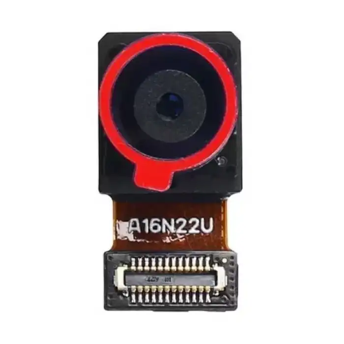 Xiaomi Uyumlu Redmi Note 10 Pro Ön Kamera