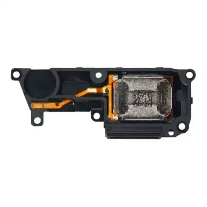 Xiaomi Uyumlu Redmi Note 10S Buzzer Hoparlör