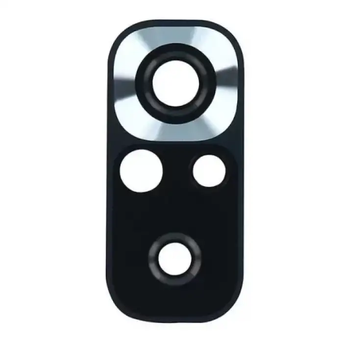 Xiaomi Uyumlu Redmi Note 10S Kamera Lensi