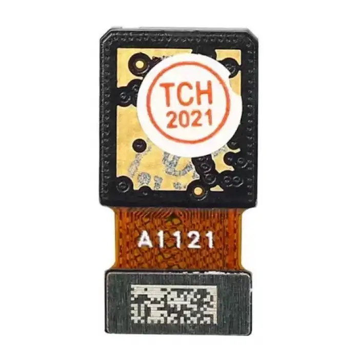 Xiaomi Uyumlu Redmi Note 10S Ön Kamera