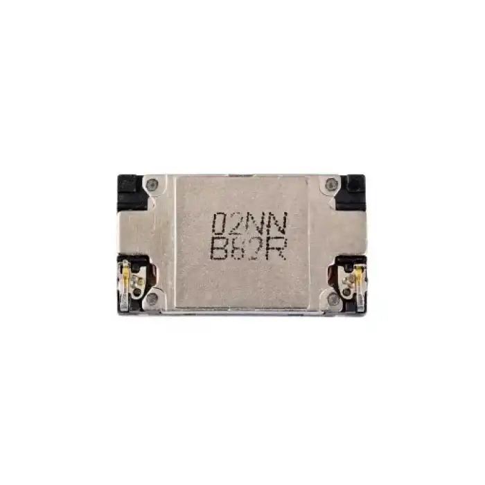 Xiaomi Uyumlu Redmi Note 3 Buzzer Hoparlör