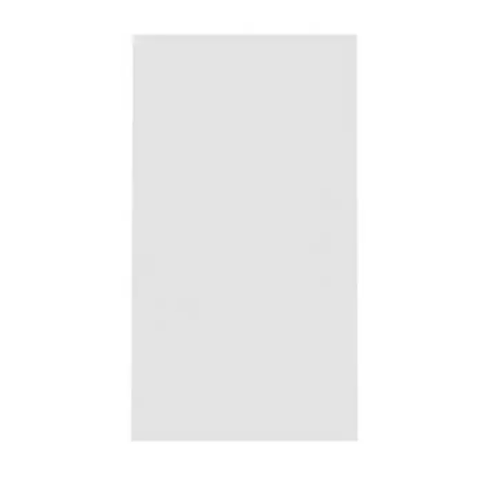 Xiaomi Uyumlu Redmi Note 3 On Off Power Yan Ses Filmi Flex