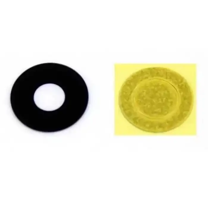 Xiaomi Uyumlu Redmi Note 3G Kamera Lensi