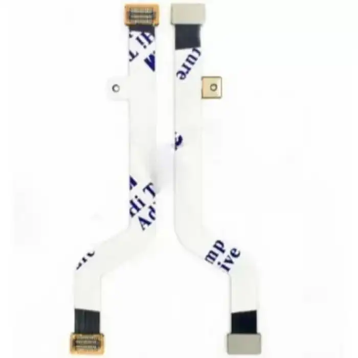 Xiaomi Uyumlu Redmi Note 3G Lcd Ekran Ara Filmi Flex