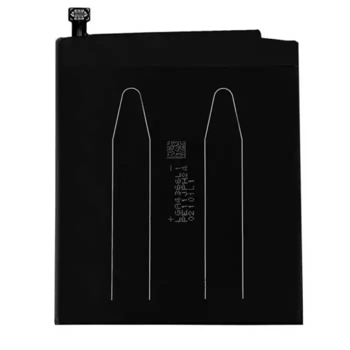 Xiaomi Uyumlu Redmi Note 4 Bn41 Batarya Pil