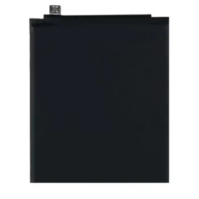 Xiaomi Uyumlu Redmi Note 4X Bn43 Batarya Pil