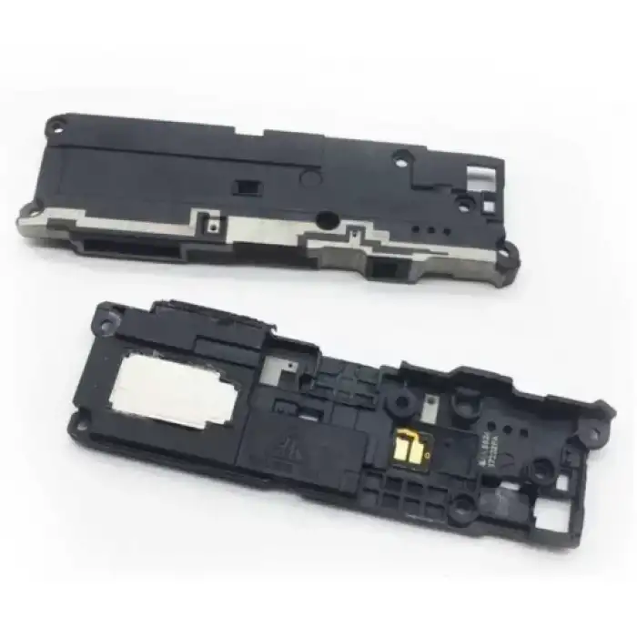 Xiaomi Uyumlu Redmi Note 4X Buzzer Hoparlör