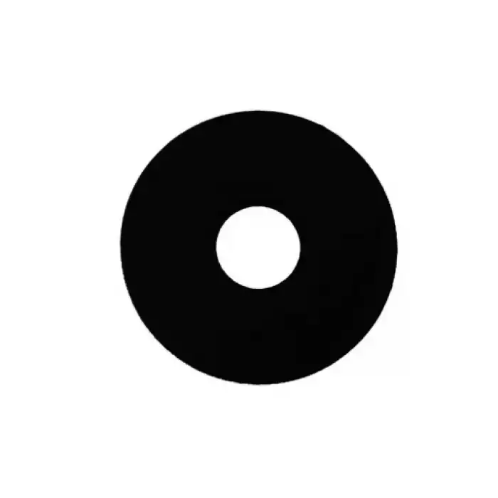 Xiaomi Uyumlu Redmi Note 4X Kamera Lensi