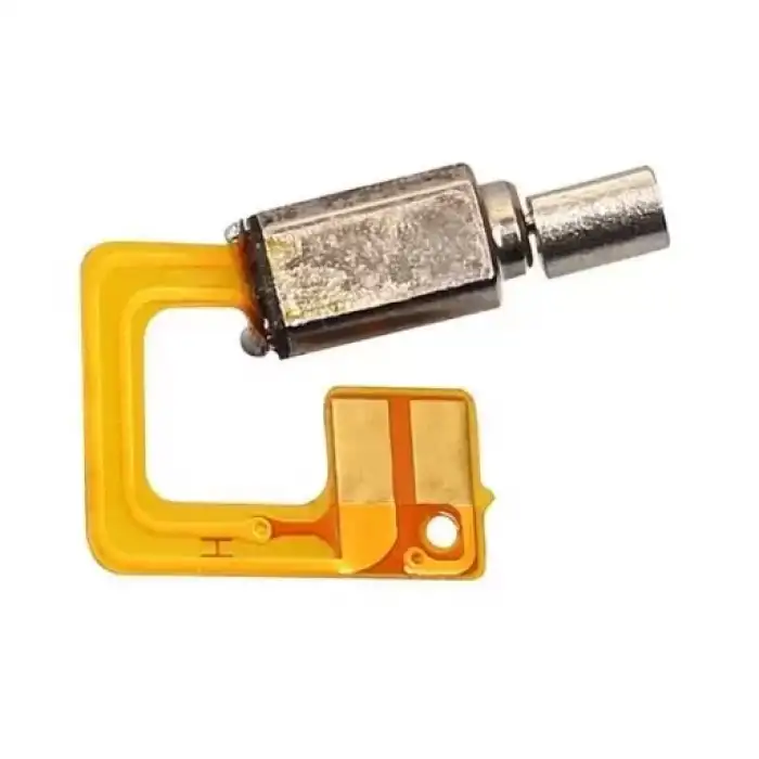 Xiaomi Uyumlu Redmi Note 4X Titreşim Motoru