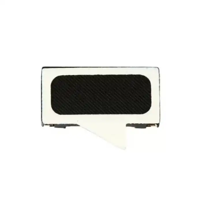 Xiaomi Uyumlu Redmi Note 5A İç Kulaklık