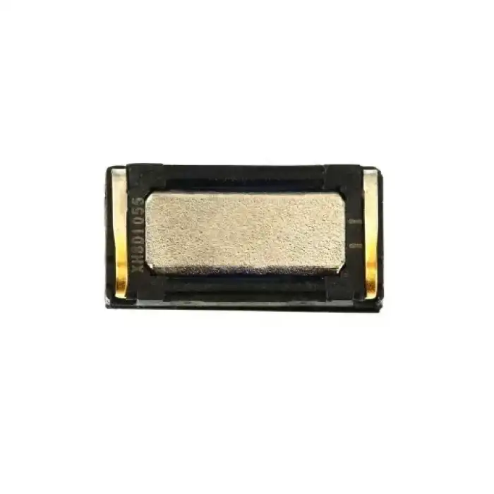 Xiaomi Uyumlu Redmi Note 5A İç Kulaklık